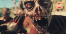 Dead Island 2 Gameplay Trailer - Das gamescom-Wetter wird heiter bis blutig