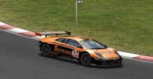 GTR 2