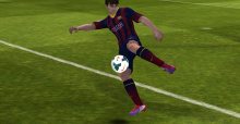 EA SPORTS FIFA 14 ab sofort für Windows Phone 8 verfügbar