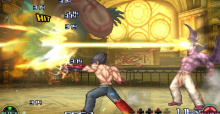 Project X Zone 2