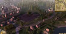 Legends of Eisenwald Review