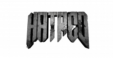 Destructive Creations is proud to announce Hatred - the game that takes no prisoners and makes no excuses