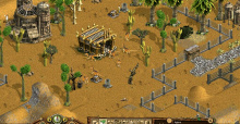 Wildlife Park: Wild Creatures - Screenshots