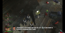 Zombie Apocalypse: Never Die Alone jetzt auf XBLA, doe PS3-Version folgt im November