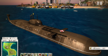 Tropico 5 – Waterborne Expansion Out Now