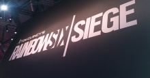 Gamescom 2015 Bilder 2