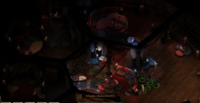 Pillars of Eternity Review