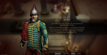 Victor Vran Review