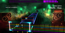 Rocksmith 2014 Edition: Mit dem R.E.M DLC-Paket gegen den Winterblues