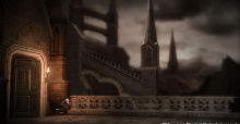 Castlevania: Lords of Shadow: Mirror of Fate HD erscheint via Steam in neuer PC Edition