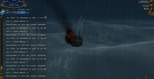 Bounty Bay Online