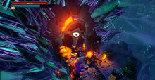 Stories: The Path of Destinies Review