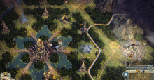 Age of Wonders III kann ab sofort vorbestellt werden