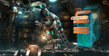 Transformers: Untergang von Cybertron – Neue Inhalte angekündigt