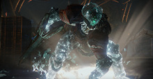 New PvE Features Revealed for Destiny