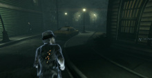 Murdered: Soul Suspect (Xbox One) - Videoreview DLH.Net
