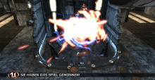Unreal Tournament 3