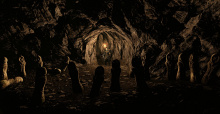 Neue Screenshots gewähren weitere Einblicke in die Spielwelt von Dark Souls II