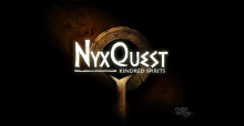 NyxQuest