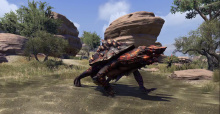 The Elder Scrolls Online: Tamriel Unlimited - Thieves Guild (Xbox One)