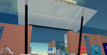 Second Life Starterpaket
