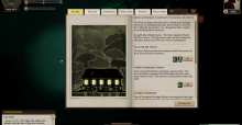 Sunless Sea Review