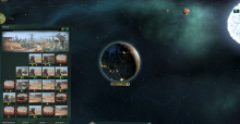 Stellaris Review