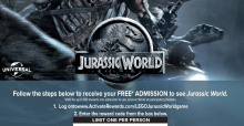 LEGO Jurassic World – New Trailer, Launch Date, and More (Dinosaurs)!
