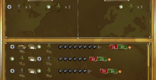 Gary Grigsby's World at War