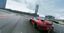 Veröffentlichungstermin für Project Cars für 21. November 2014 bestätigt