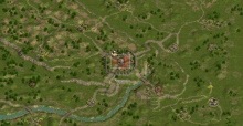 Celtic Kings - The Punic Wars