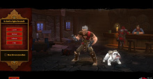 Torchlight 2