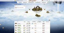 Dragow