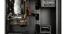 Deep Silver präsentiert den Sacred 3 Gaming PC