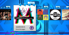 Beliebte Karaoke-Reihe „Let’s Sing“ für Windows PC ab November 2014 im stationären Handel erhältlich