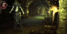 Hellraid: The Escape to Launch on Apple Devices on July 10, 2014