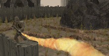 Pathologic