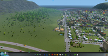 Cities: Skylines (PC)