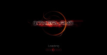 Otherland