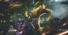 Final Fantasy XIII-2: Neue Screenshots enthüllen das Casino-Feature und Chocobo-Rennen