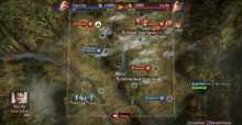 Unify China in New Ways With the Fame and Strategy Expansion for Romance of the Three Kingdoms XIII