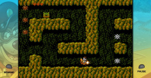 The Disney Afternoon Collection Is Out Today