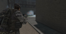 S.K.I.L.L. - Special Force 2: Online-First-Person-Shooter offiziell gestartet
