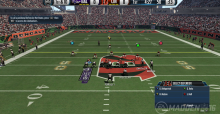 Madden NFL 16