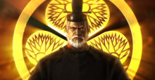 Koei Tecmo Announces Western Release of Nobunaga's Ambition: Sphere of Influence – Ascension