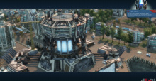 Anno 2070