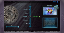 Mayan Death Robots Coming to PAX East in Boston