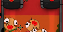 World of Goo