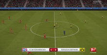 FIFA 16