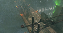The Incredible Adventures of Van Helsing II - DLH.Net Screenshots
